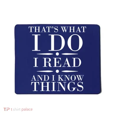 Mousepad