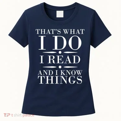 Women's T-Shirt