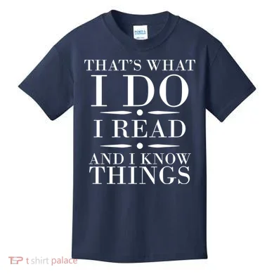 Kids T-Shirt