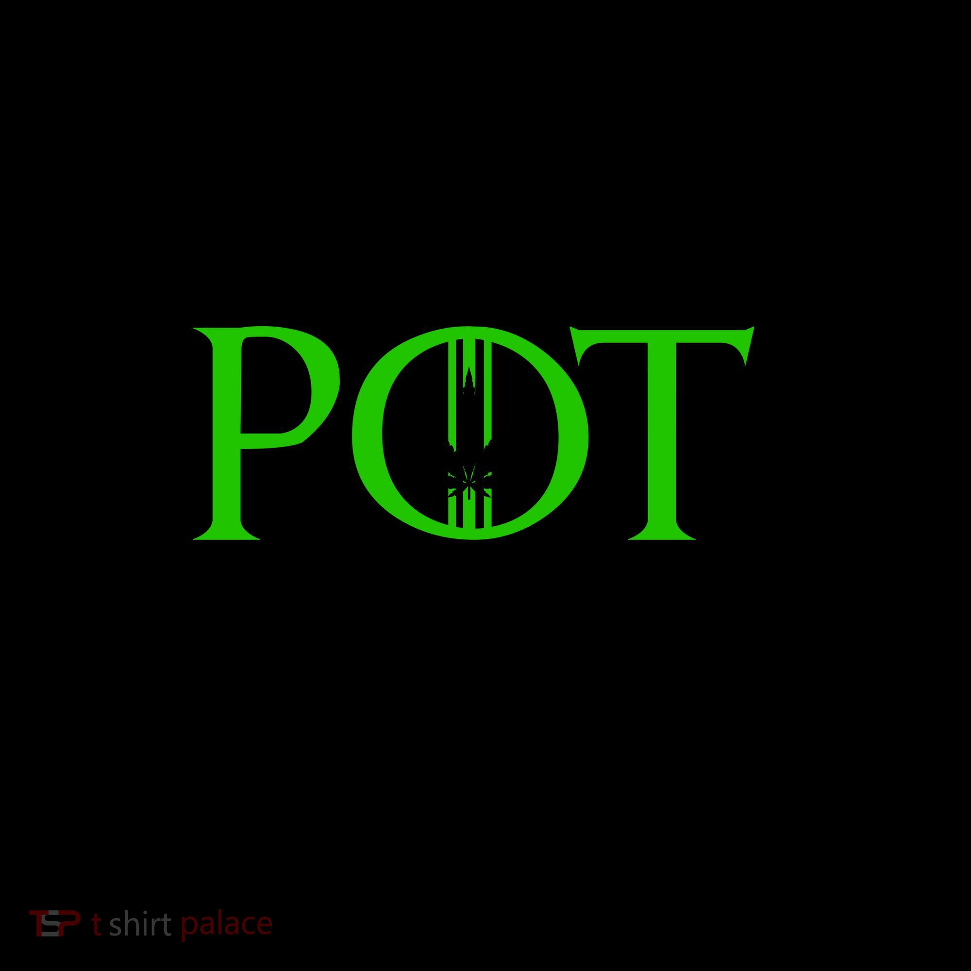 That's What I Do I Smoke Pot And Know Things Coffee Mug