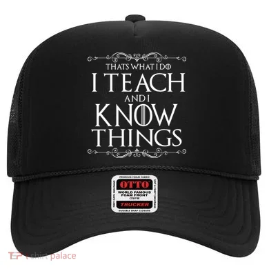 Hat