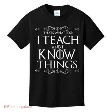 Kids T-Shirt