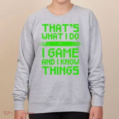 Women's Sweatshirt