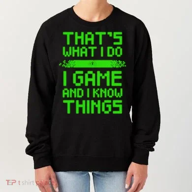 Women's Sweatshirt