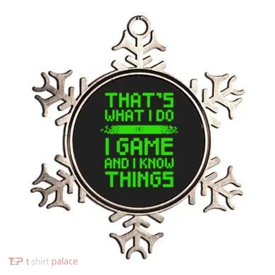 Ornament