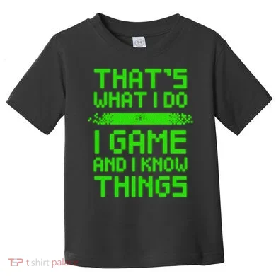 Toddler T-Shirt