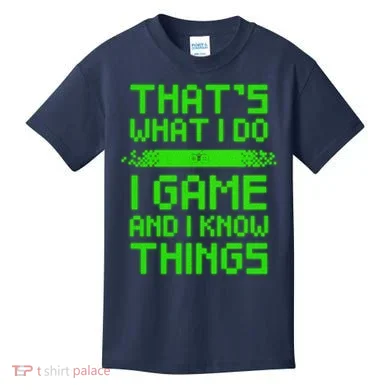 Kids T-Shirt