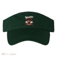 The Hearsay Brewing Mega Pint Objection Visor thumb 0