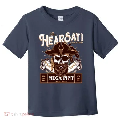 Toddler T-Shirt
