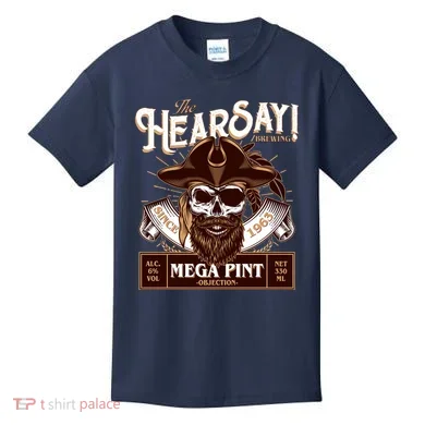 Kids T-Shirt