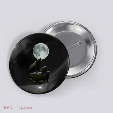 Button