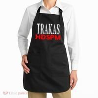Trakas Hdspm Belico Trakas Apron thumb 2