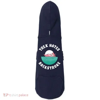 Doddie Hoodie