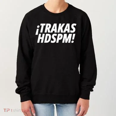 Women's Sweatshirt