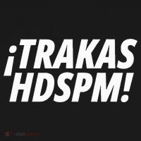 Trakas Hdspm Belico Polo thumb 3