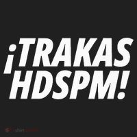 Trakas Hdspm Belico Hat thumb 2