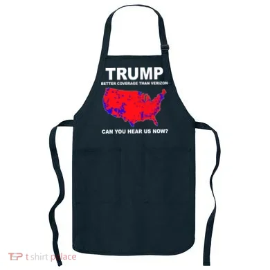 Apron