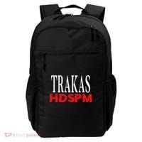 Trakas Hdspm Belico Trakas Backpack thumb 0