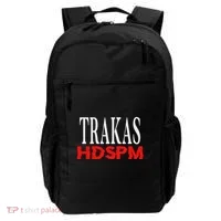 Trakas Hdspm Belico Trakas Backpack thumb 0