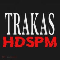 Trakas Hdspm Belico Trakas Polo thumb 3