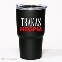 Trakas Hdspm Belico Trakas Tumbler thumb 0