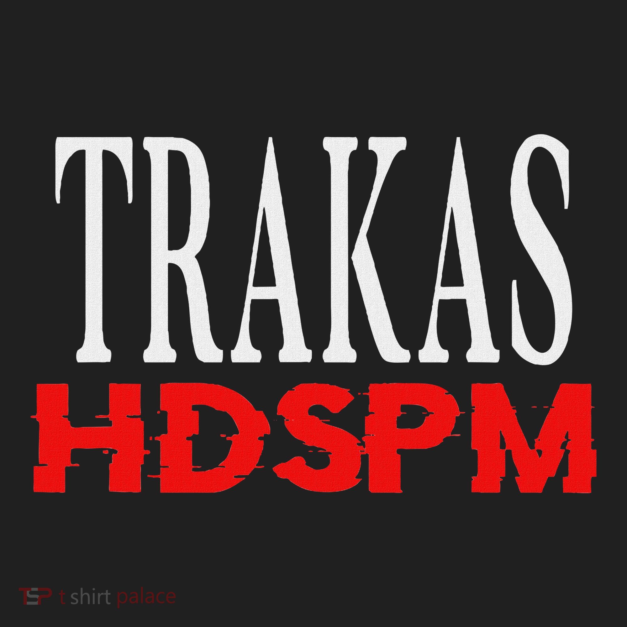 Trakas Hdspm Belico Trakas Tumbler