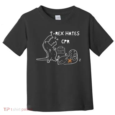 Toddler T-Shirt