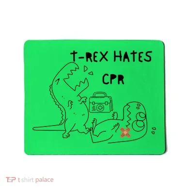 Mousepad