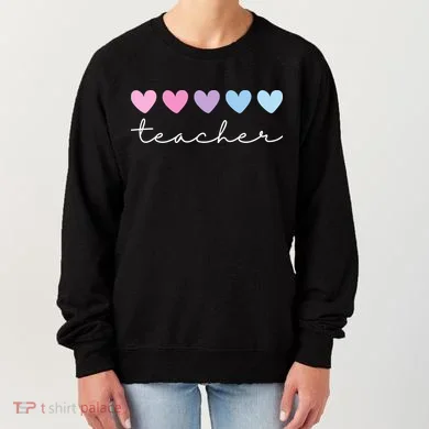 Women's Sweatshirt