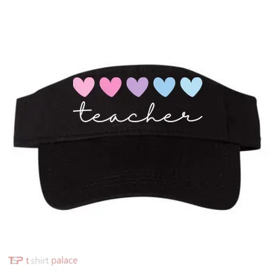 Visor