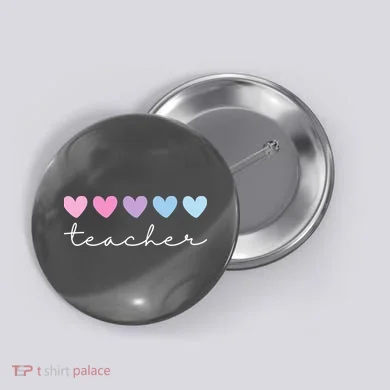 Button