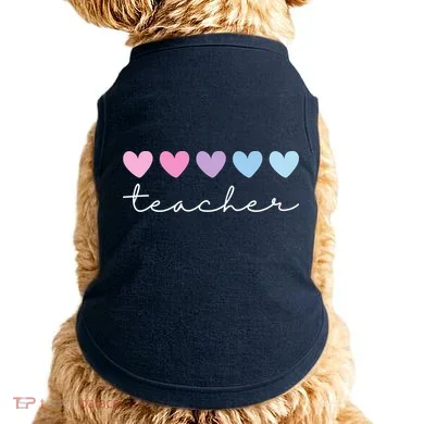 Doggie Tank