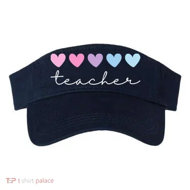 Visor
