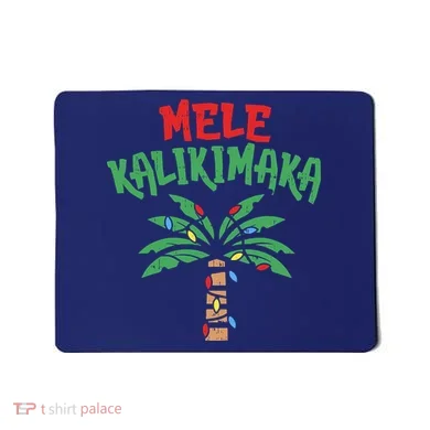 Mousepad