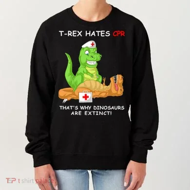 Women's Sweatshirt