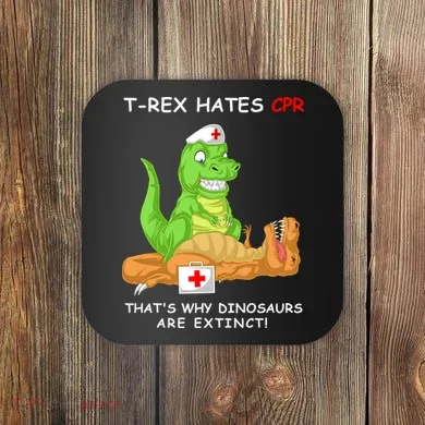 Coaster