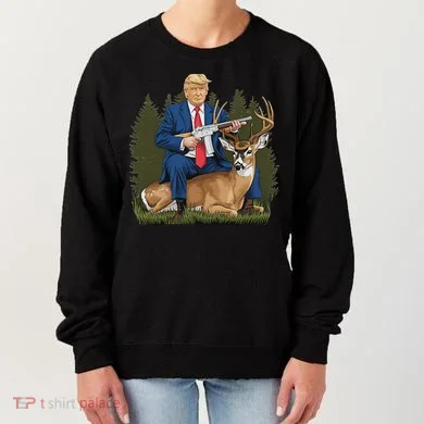 Women's Sweatshirt