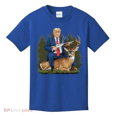 Kids T-Shirt