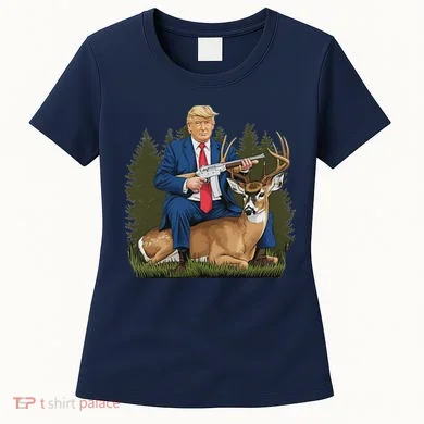 Women's T-Shirt