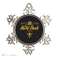 The Hard Deck Bar Ornament thumb 0