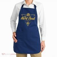 The Hard Deck Bar Apron thumb 2