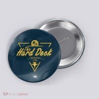 The Hard Deck Bar Button thumb 0