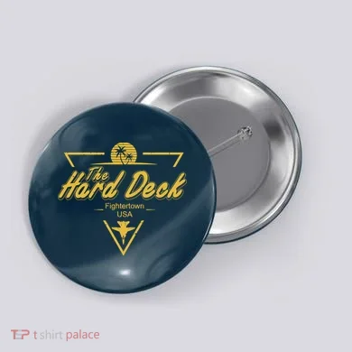 Button