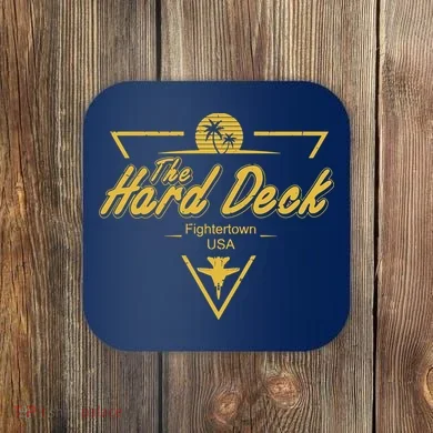Coaster