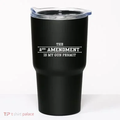 Tumbler