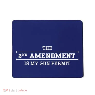 Mousepad