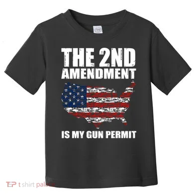 Toddler T-Shirt