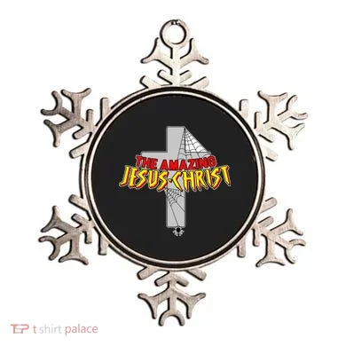 Ornament