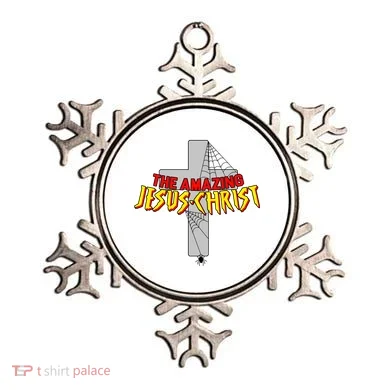 Ornament