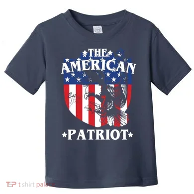 Toddler T-Shirt